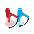 Big Power Waterproof Megaphone: Your Ultimate Outdoor Communication Solution